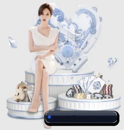 江南体育 APP 界面
