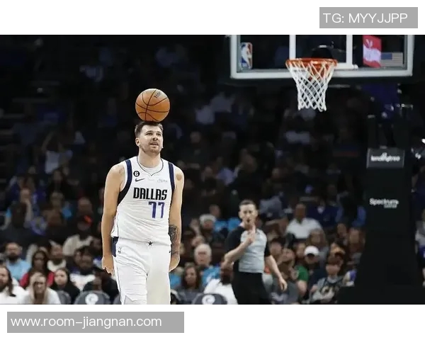 独行侠近期状态回暖6胜战绩助力追赶附加赛席位