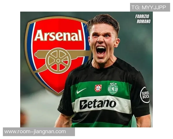 阿森纳球迷的奇特心理为何希望约克雷斯遭遇失败