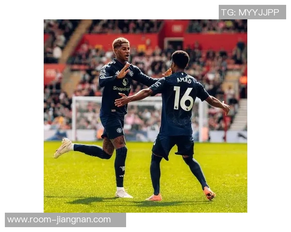 英超第24轮最佳球员候选名单揭晓卡塞米罗埃基蒂克马杜埃凯争夺荣誉