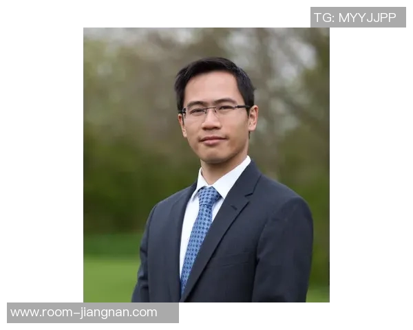 巴萨主席候选人维拉若阿纳承诺若当选将考虑梅西回归计划