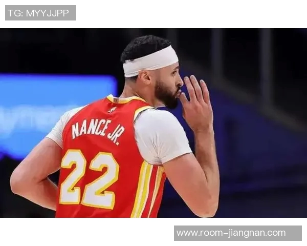 斯通表示当前买断市场缺乏大牌球员我们关注的目标尚未被买断